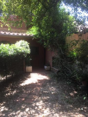 דירות רומא La Casa Di Ornella מראה חיצוני תמונה