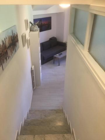 דירות רומא La Casa Di Ornella מראה חיצוני תמונה