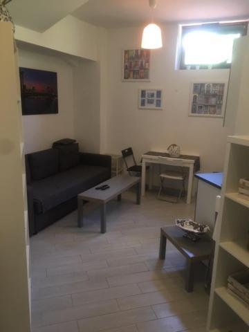 דירות רומא La Casa Di Ornella מראה חיצוני תמונה