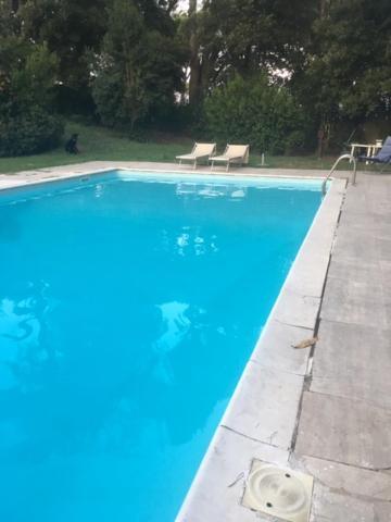 דירות רומא La Casa Di Ornella מראה חיצוני תמונה