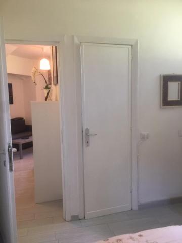 דירות רומא La Casa Di Ornella מראה חיצוני תמונה