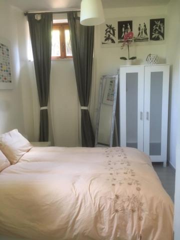 דירות רומא La Casa Di Ornella מראה חיצוני תמונה